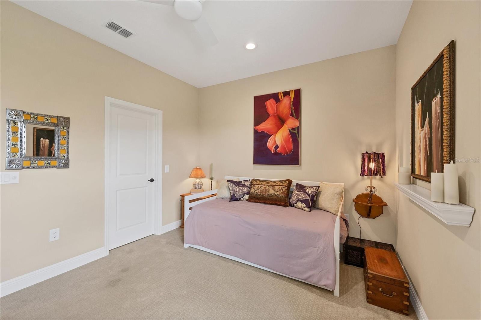 Image 30 of 85 For 26524 Mickelson Drive