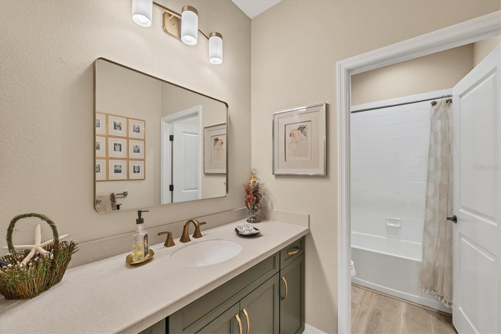 Image 31 of 85 For 26524 Mickelson Drive