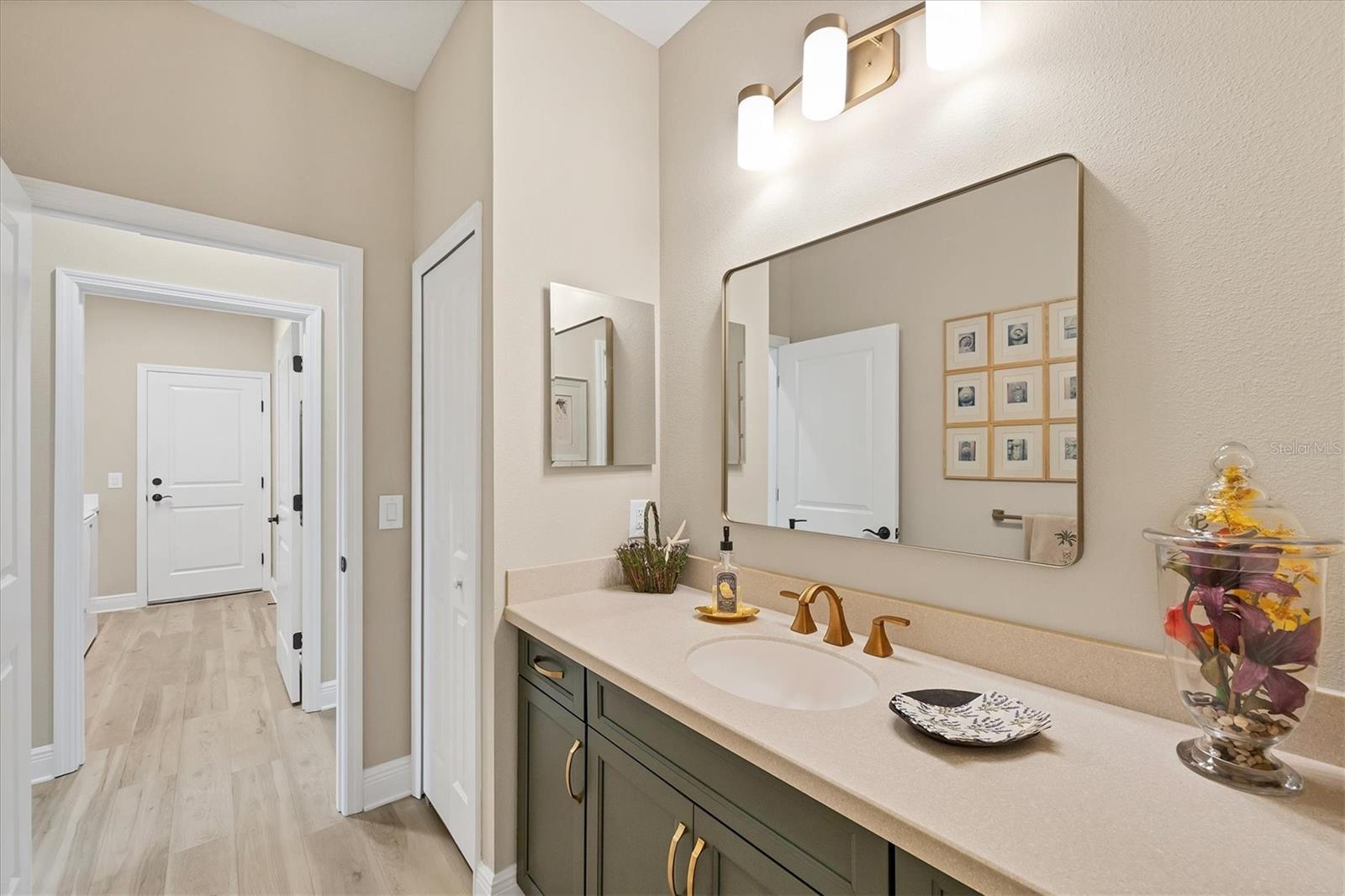 Image 32 of 85 For 26524 Mickelson Drive