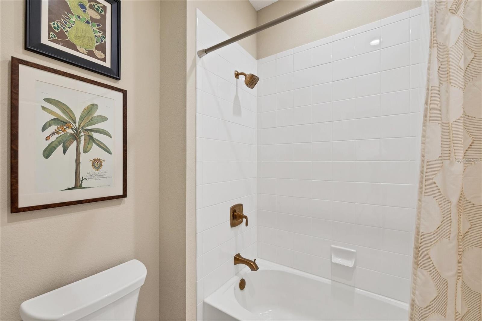 Image 33 of 85 For 26524 Mickelson Drive