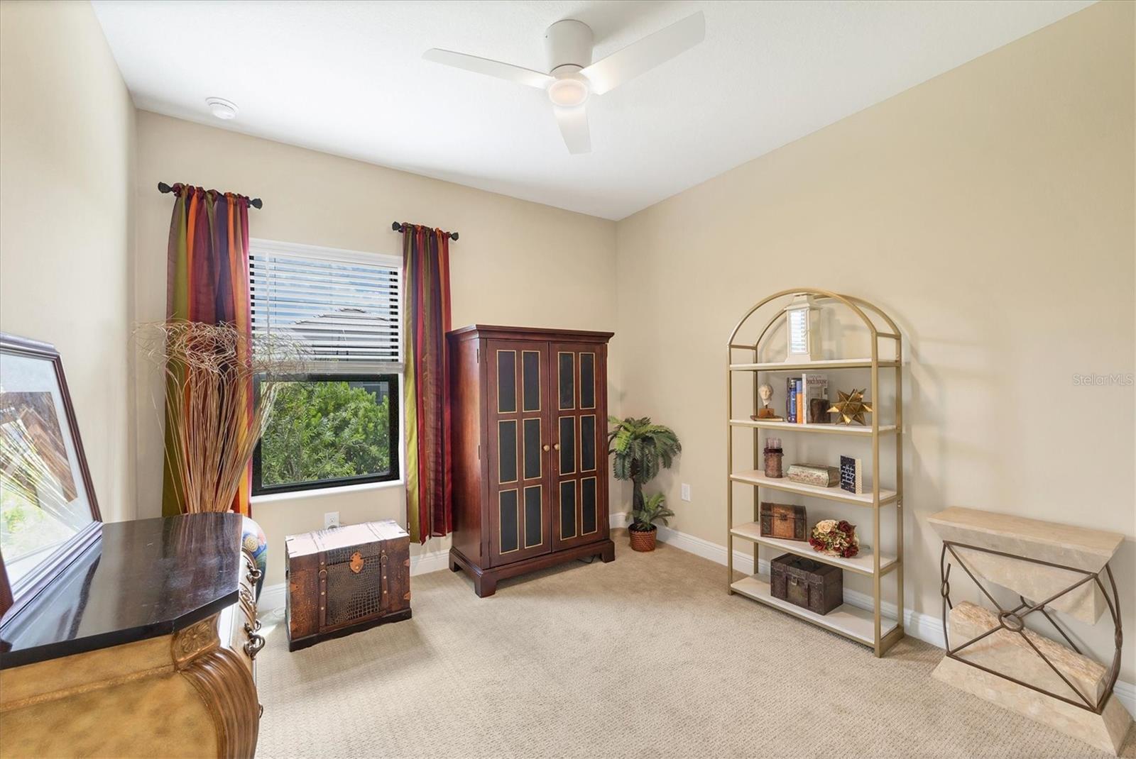 Image 34 of 85 For 26524 Mickelson Drive