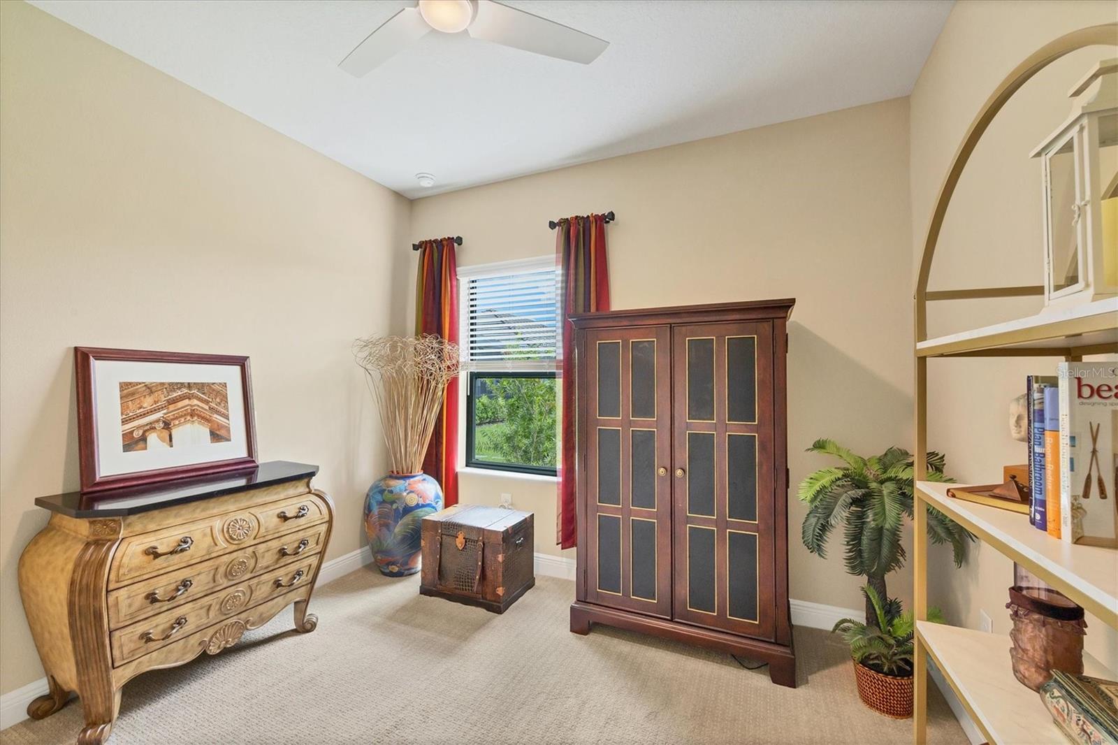 Image 35 of 85 For 26524 Mickelson Drive
