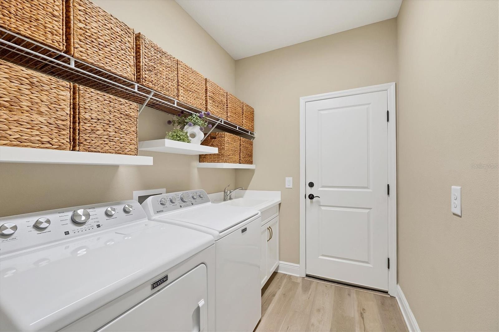 Image 36 of 85 For 26524 Mickelson Drive