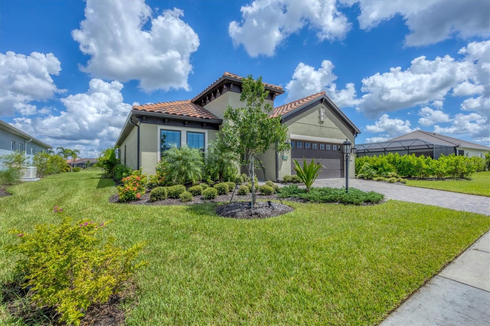 Image 38 of 85 For 26524 Mickelson Drive