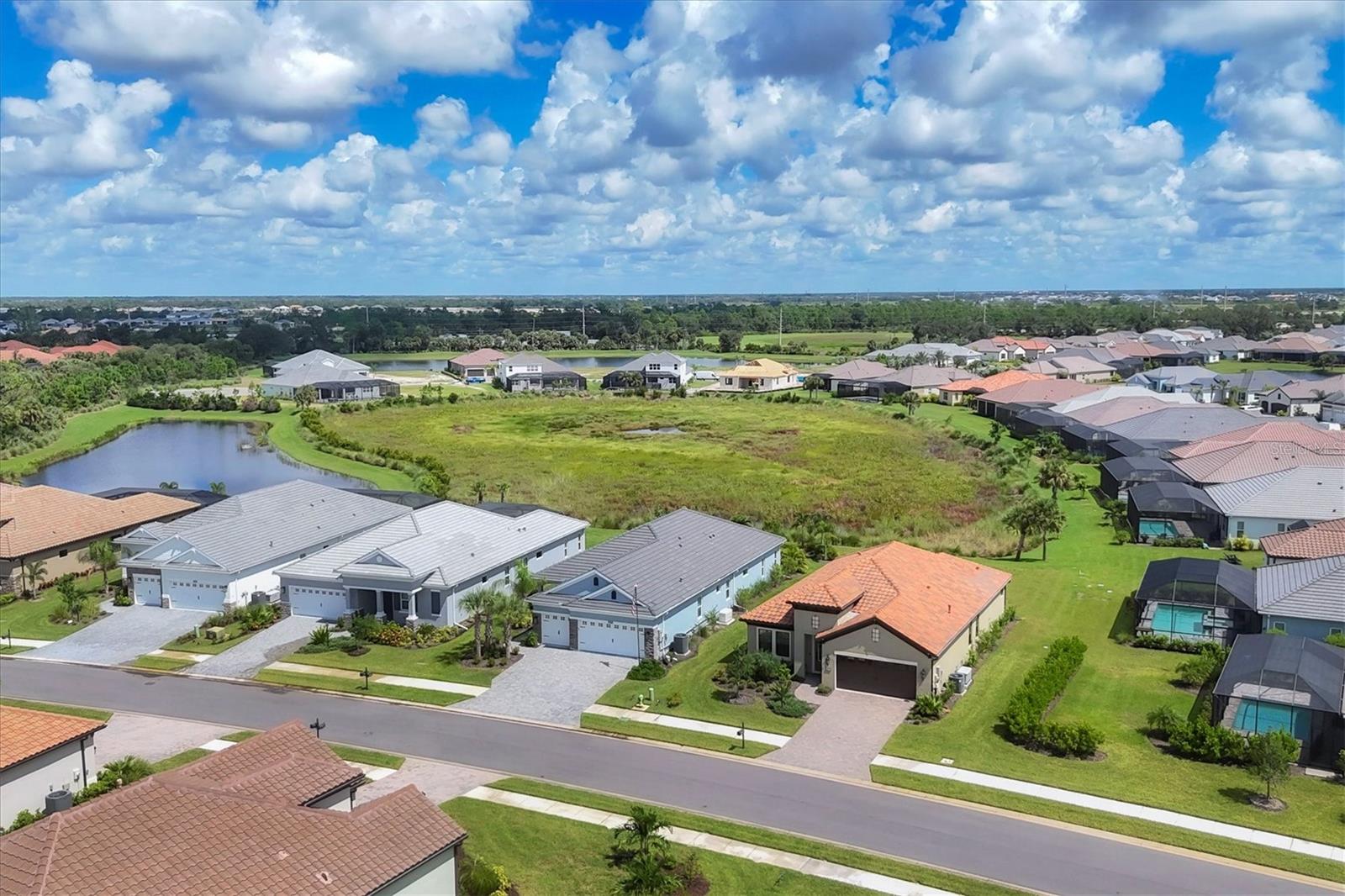Image 41 of 85 For 26524 Mickelson Drive