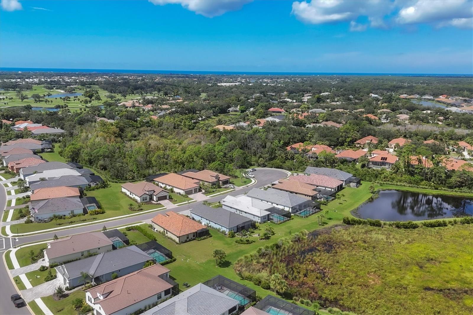 Image 49 of 85 For 26524 Mickelson Drive