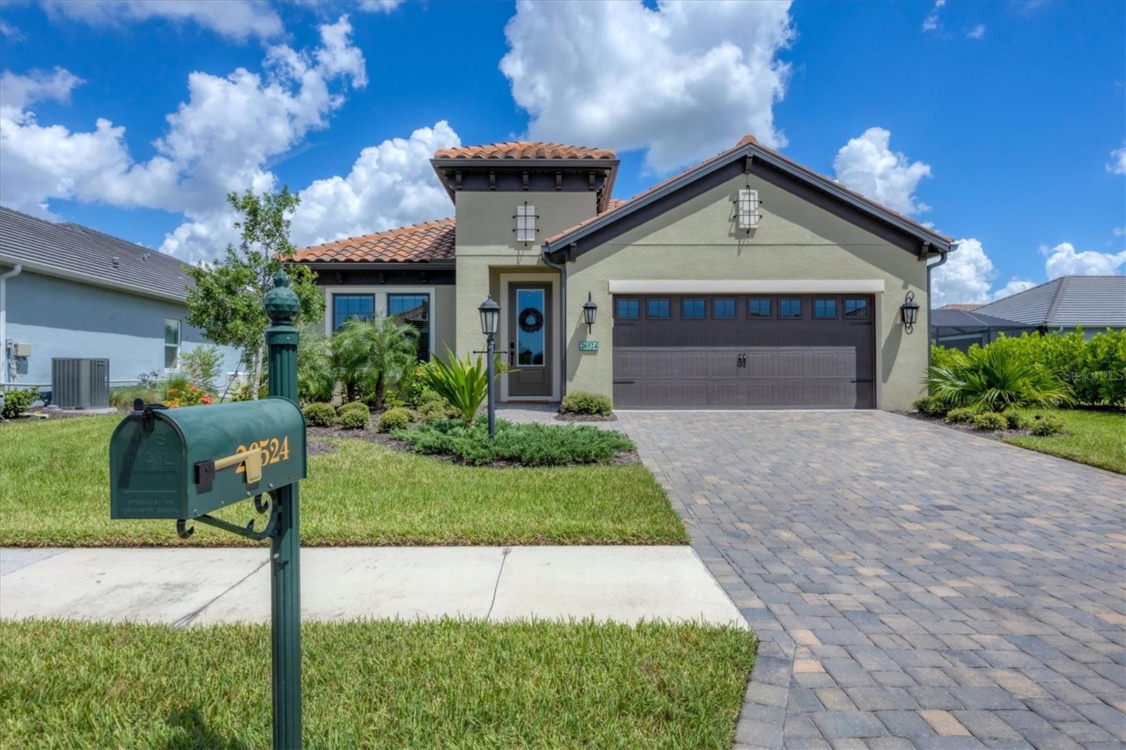 Image 6 of 85 For 26524 Mickelson Drive