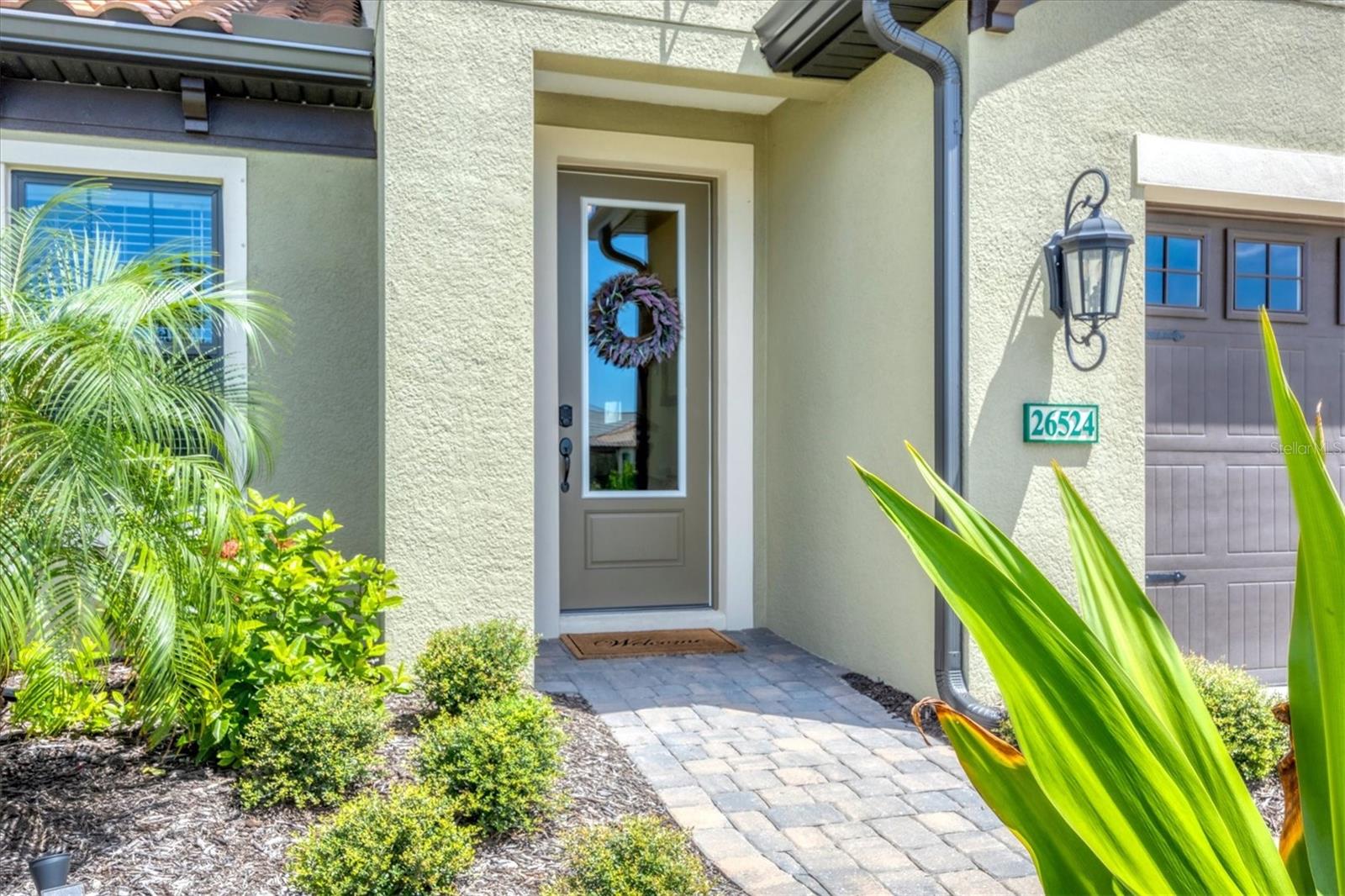 Image 7 of 85 For 26524 Mickelson Drive