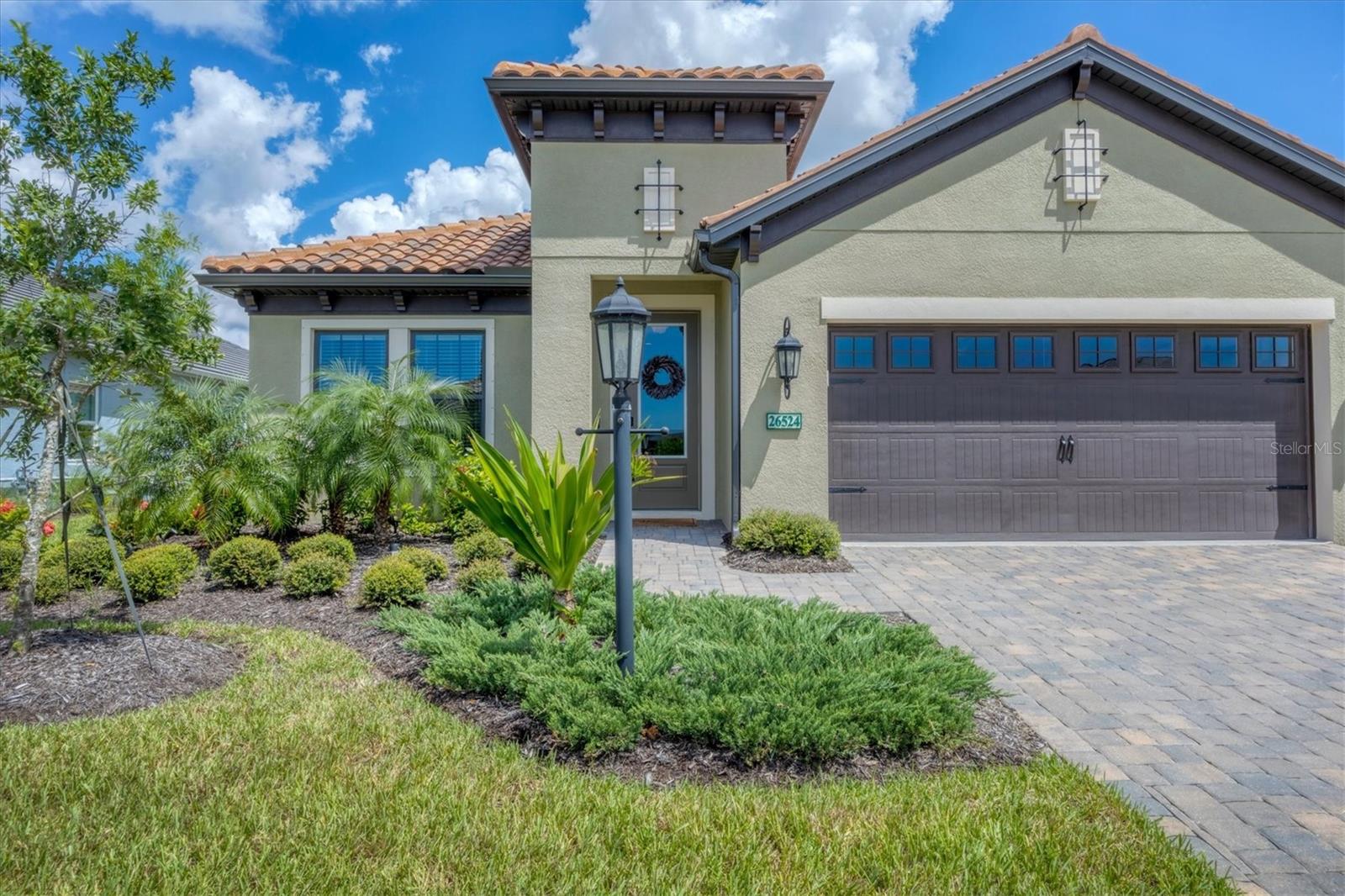 Image 85 of 85 For 26524 Mickelson Drive