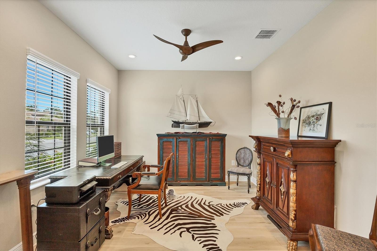 Image 9 of 85 For 26524 Mickelson Drive