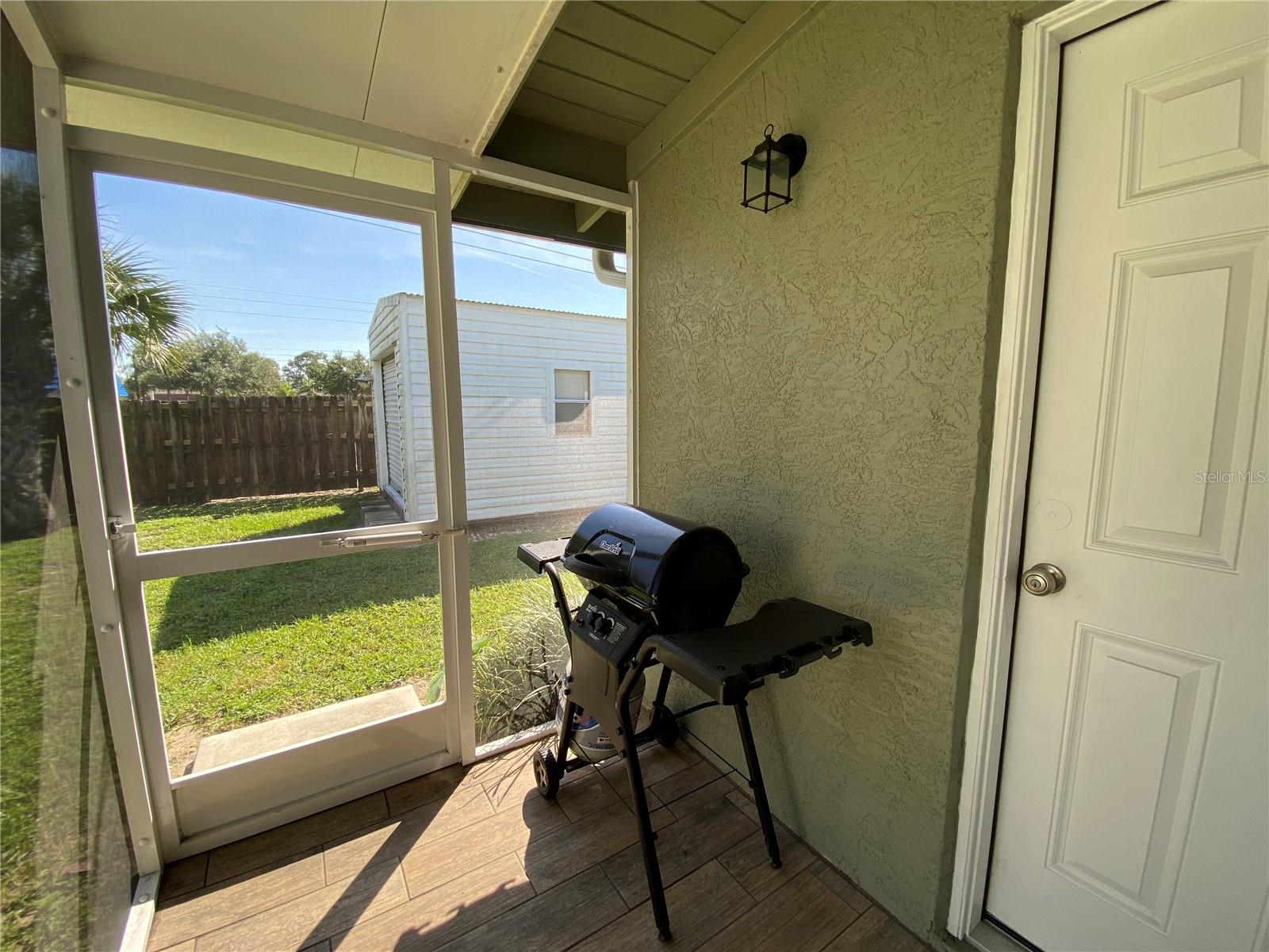 Image 2 of 9 For 394 Spring Lake Boulevard Nw B