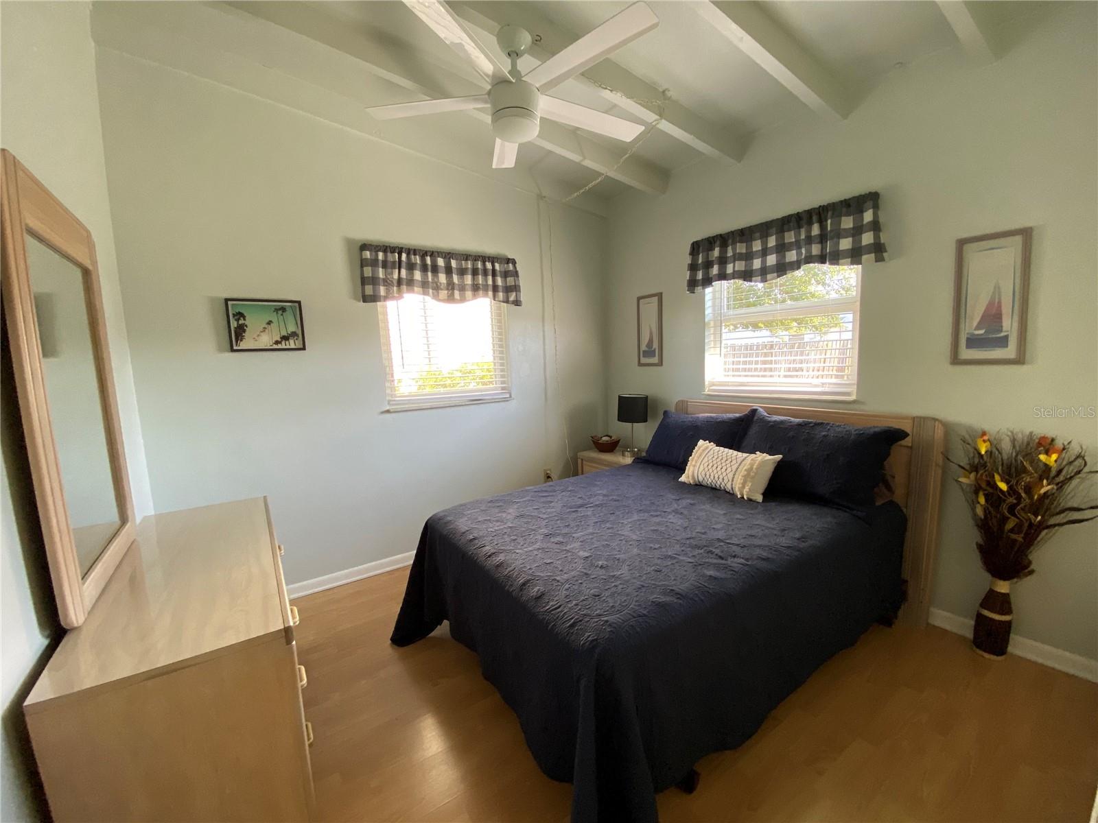 Image 6 of 9 For 394 Spring Lake Boulevard Nw B