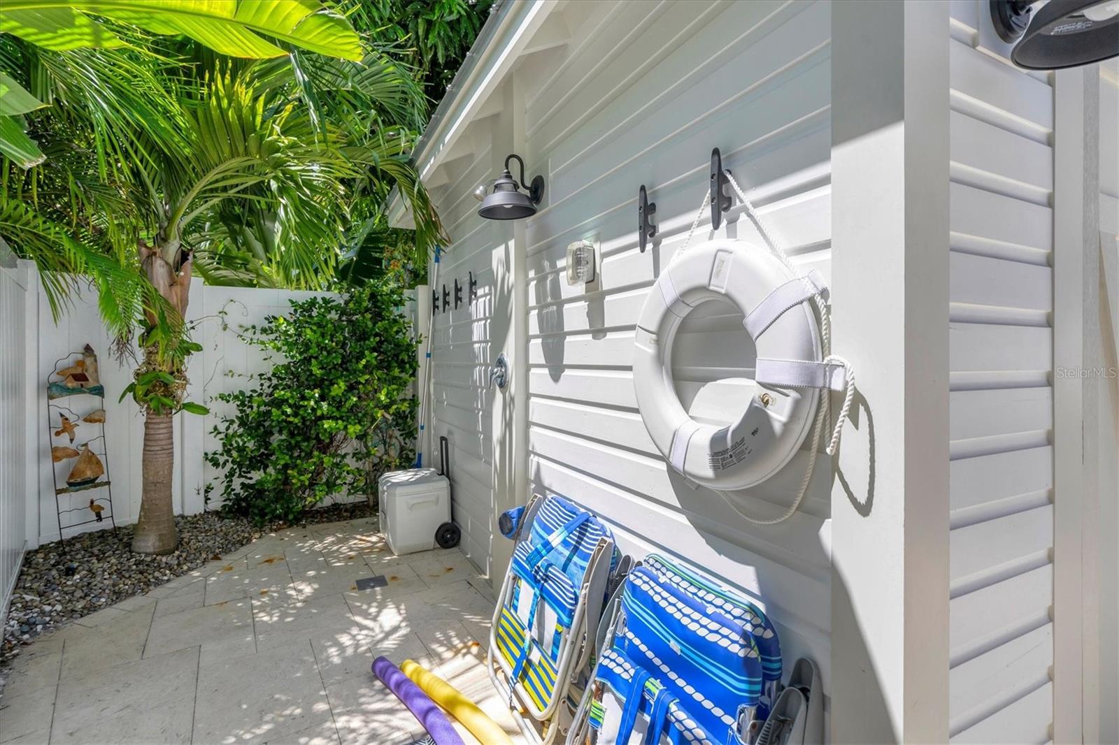 Image 44 of 47 For 342 Palm Avenue