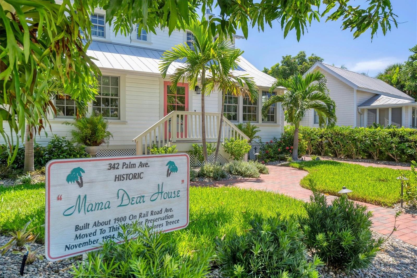 Image 7 of 47 For 342 Palm Avenue