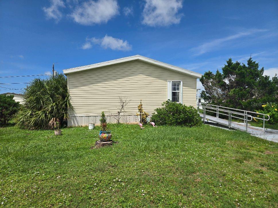 Image 2 of 2 For 1366 Flamingo Drive