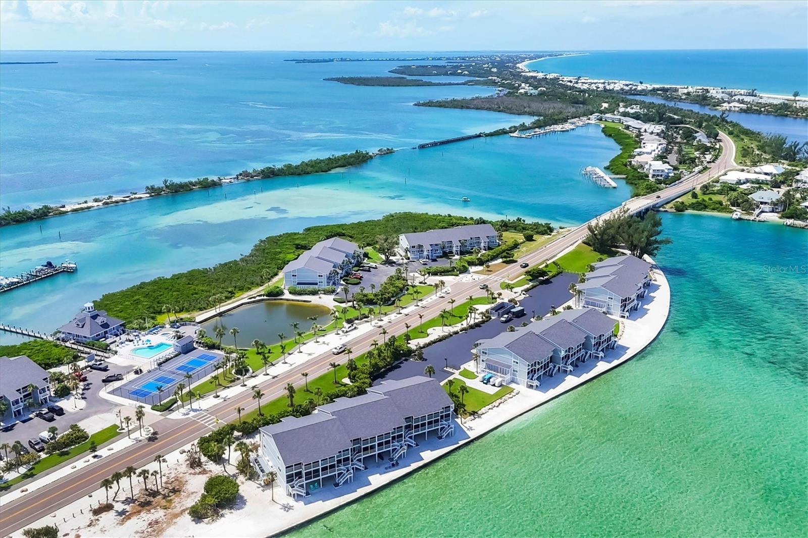 Details for 6000 Boca Grande Causeway D47, BOCA GRANDE, FL 33921