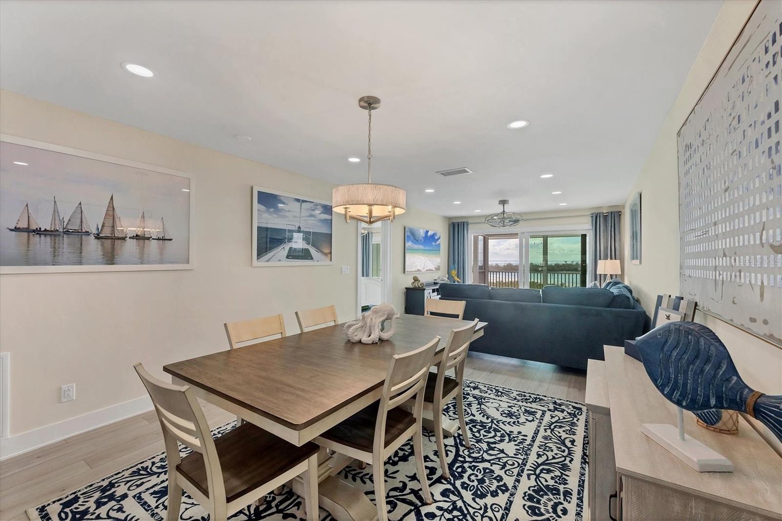 Image 11 of 22 For 6000 Boca Grande Causeway D47