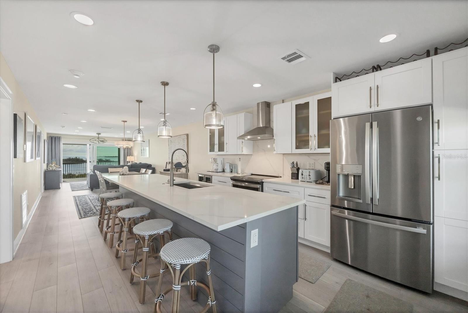 Image 3 of 22 For 6000 Boca Grande Causeway D47