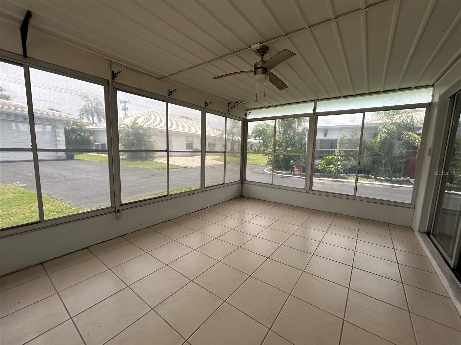 Image 10 of 19 For 8521 Pickwick Road