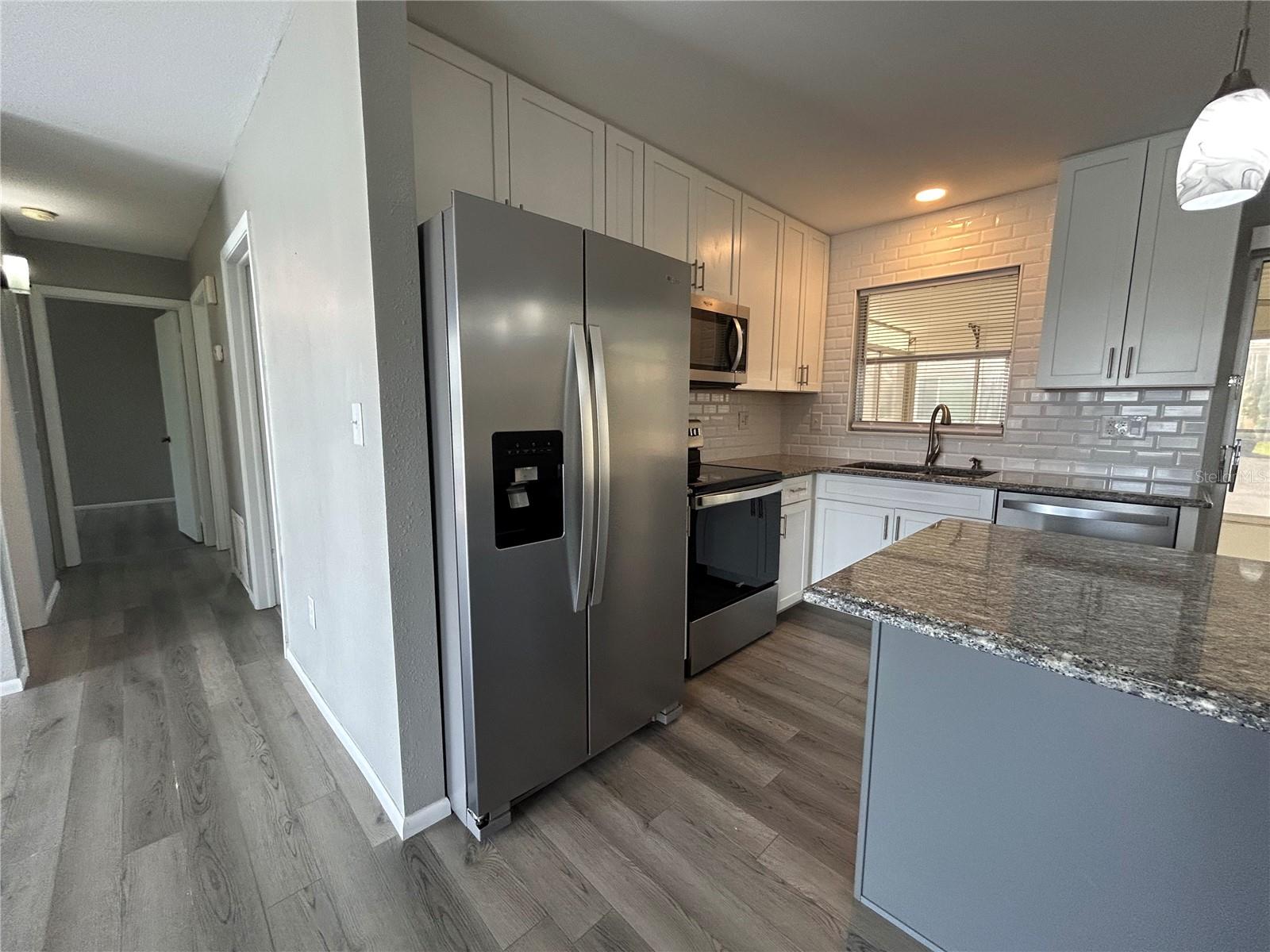 Image 11 of 19 For 8521 Pickwick Road