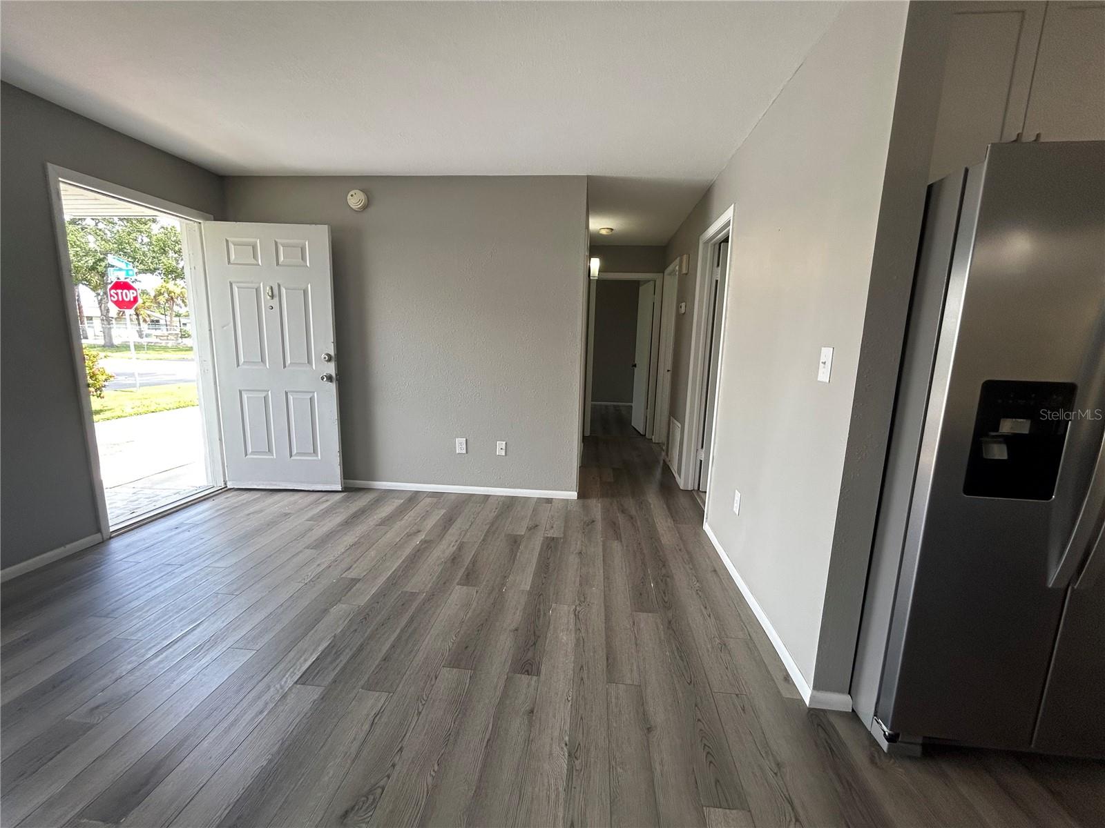 Image 12 of 19 For 8521 Pickwick Road
