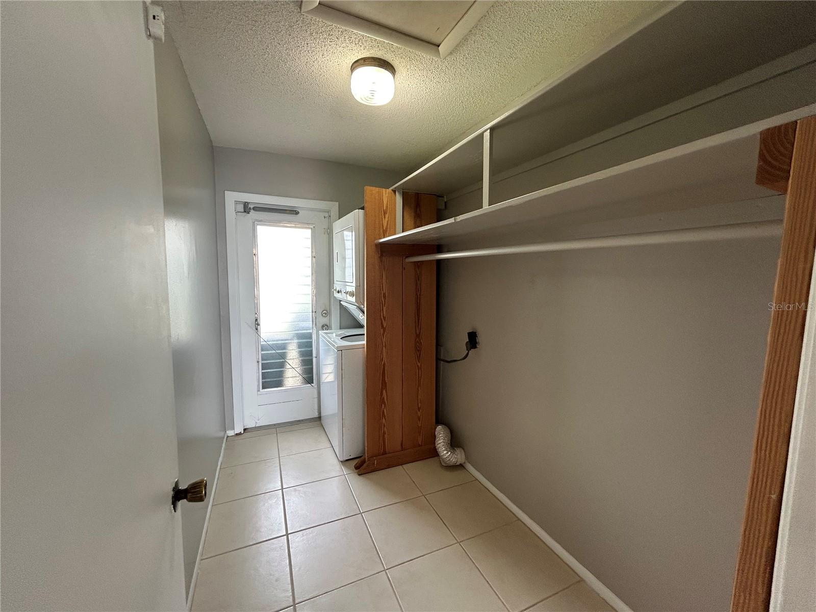 Image 13 of 19 For 8521 Pickwick Road
