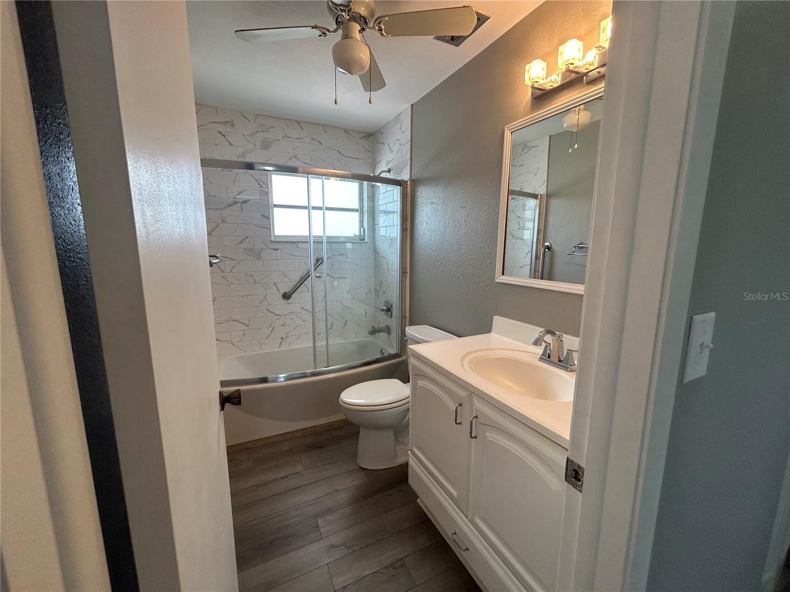 Image 15 of 19 For 8521 Pickwick Road