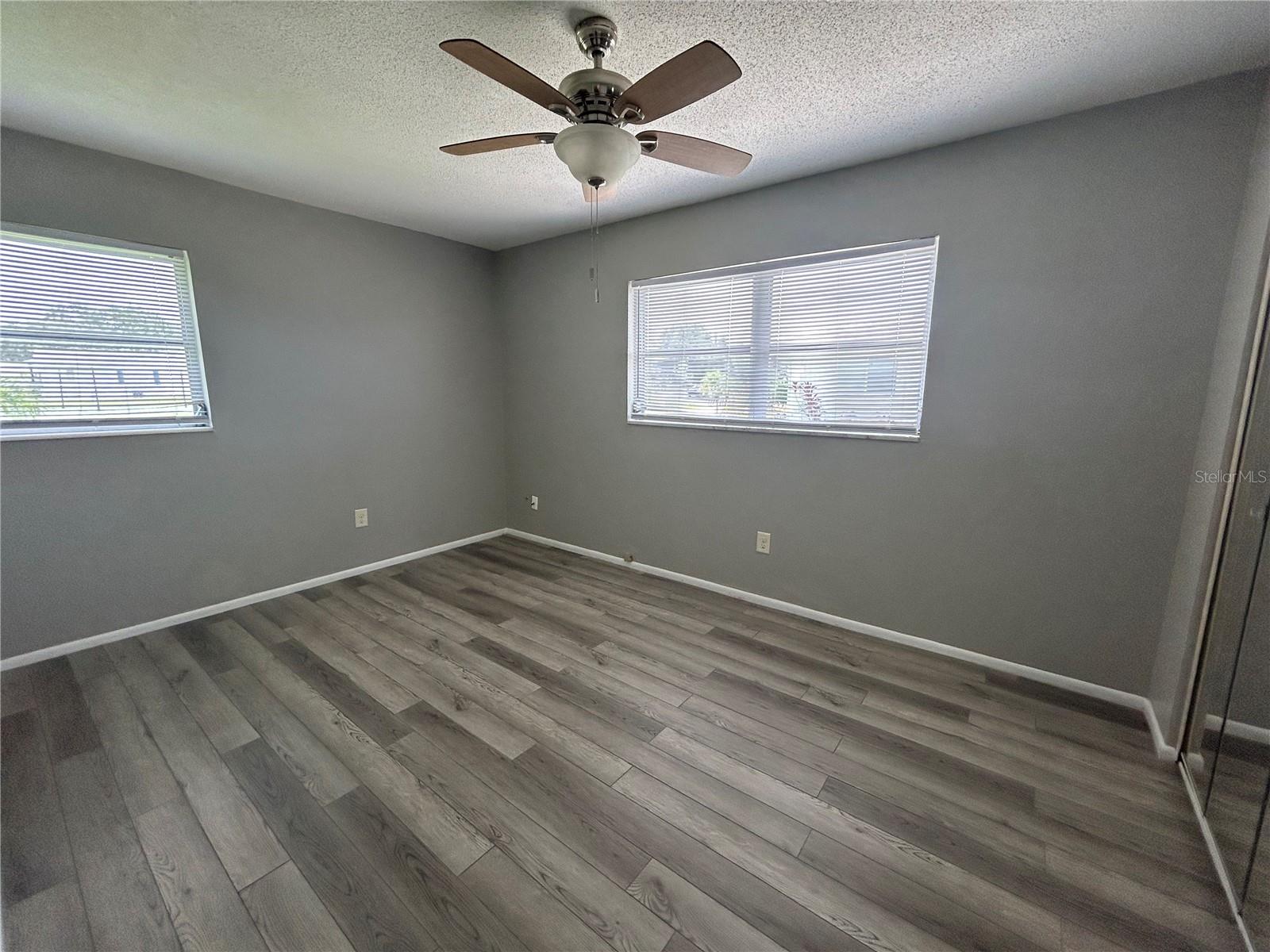 Image 17 of 19 For 8521 Pickwick Road