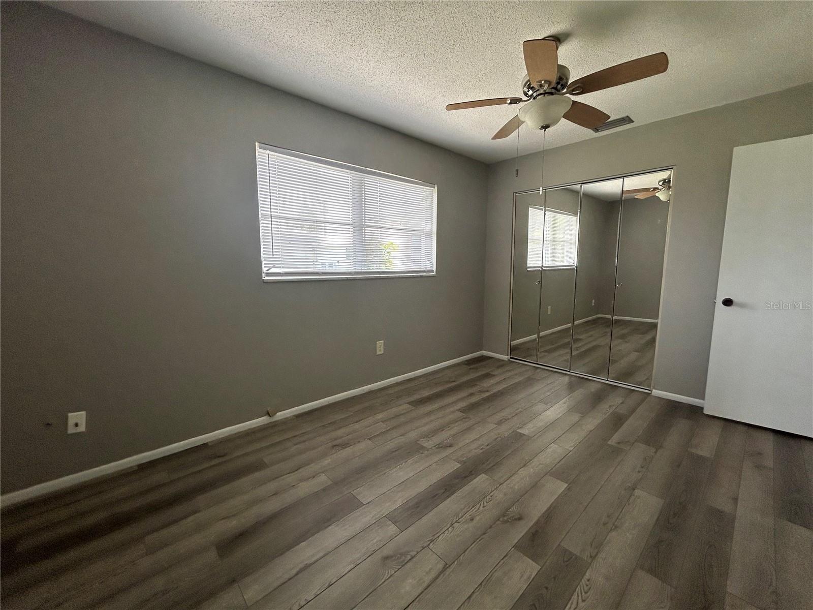 Image 18 of 19 For 8521 Pickwick Road