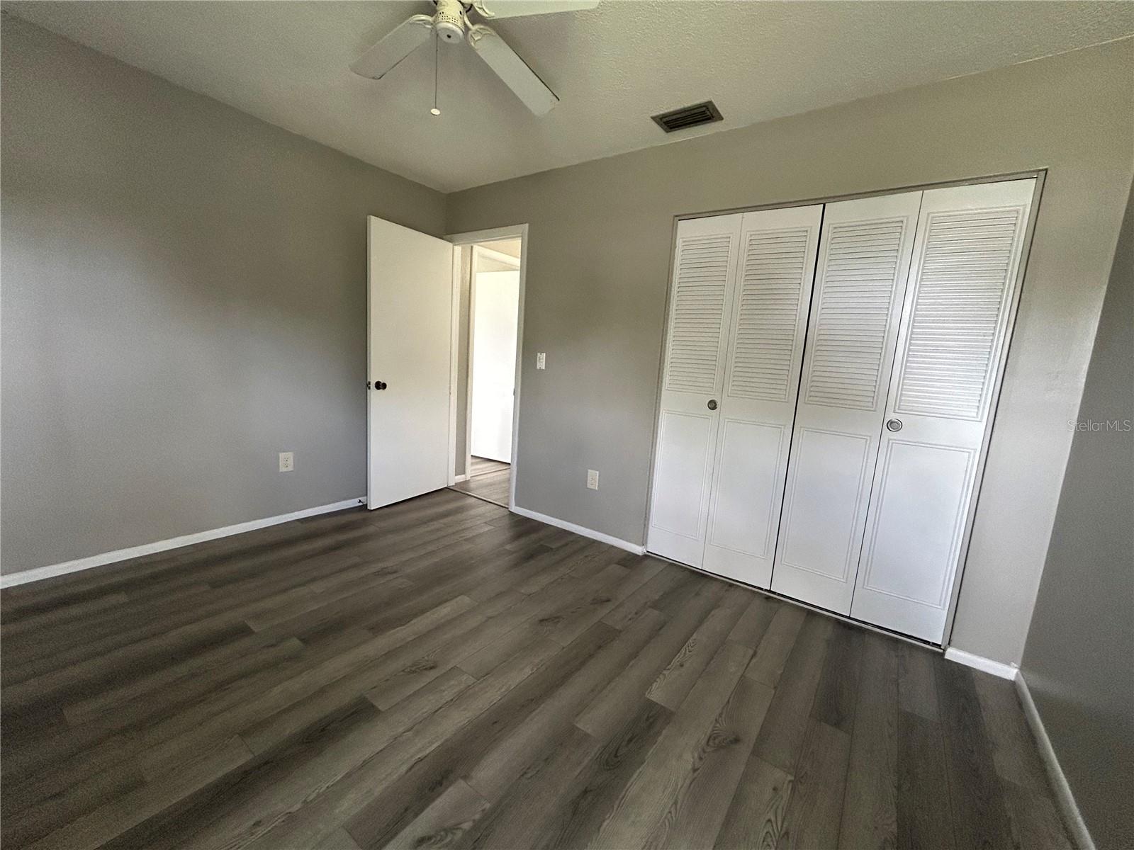 Image 19 of 19 For 8521 Pickwick Road