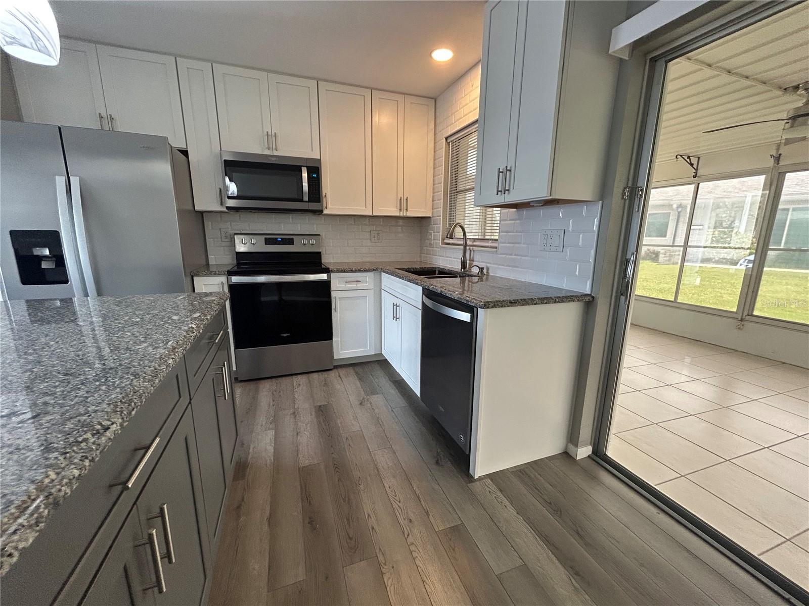 Image 5 of 19 For 8521 Pickwick Road