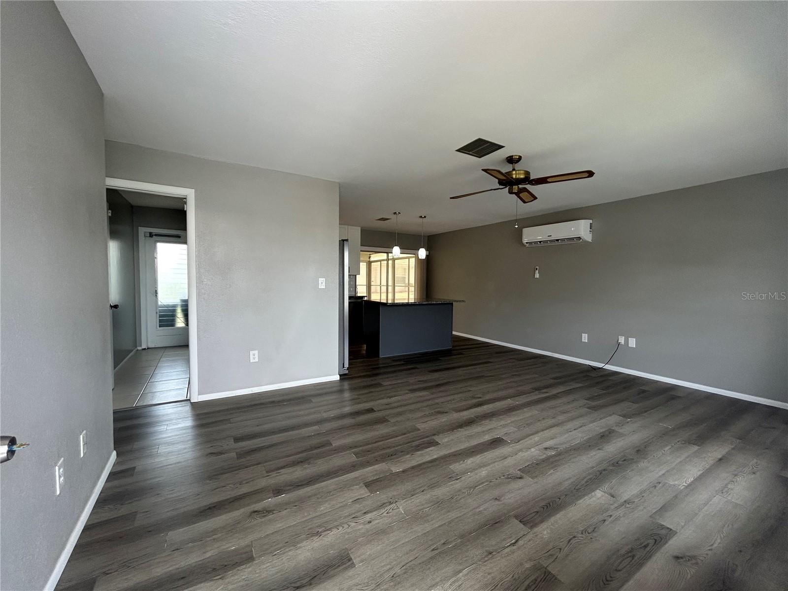 Image 7 of 19 For 8521 Pickwick Road
