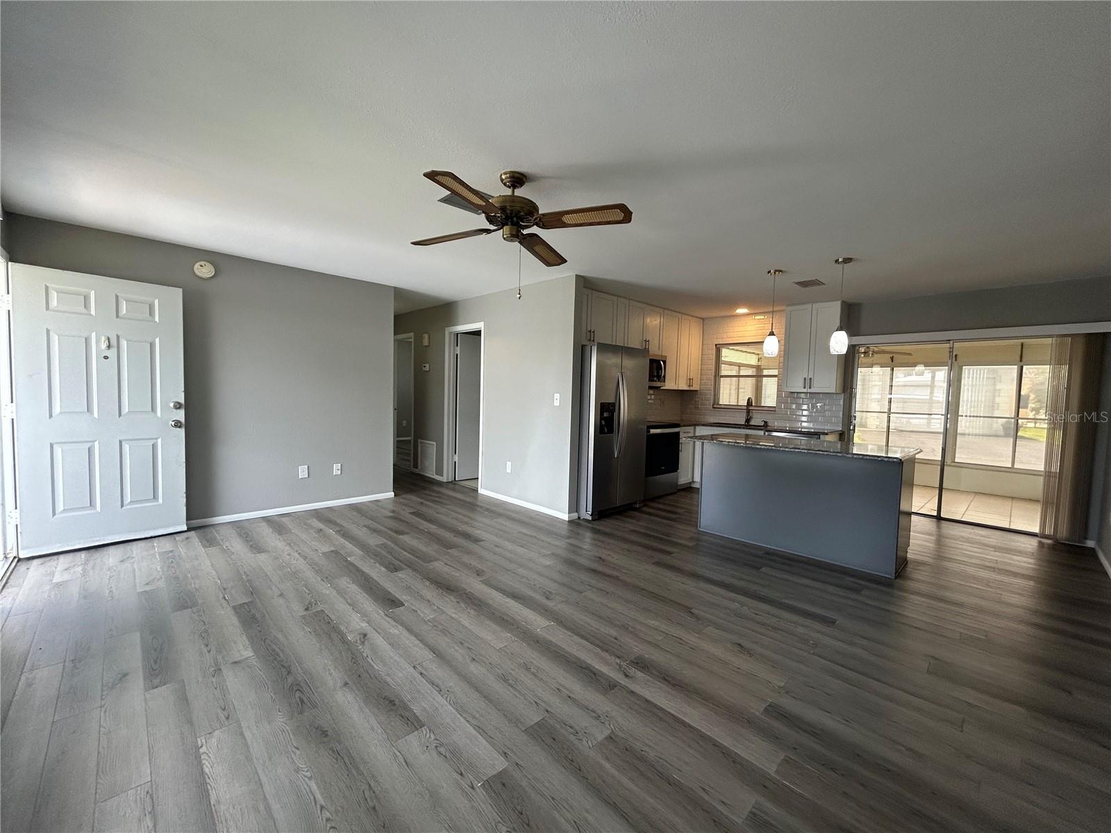 Image 8 of 19 For 8521 Pickwick Road
