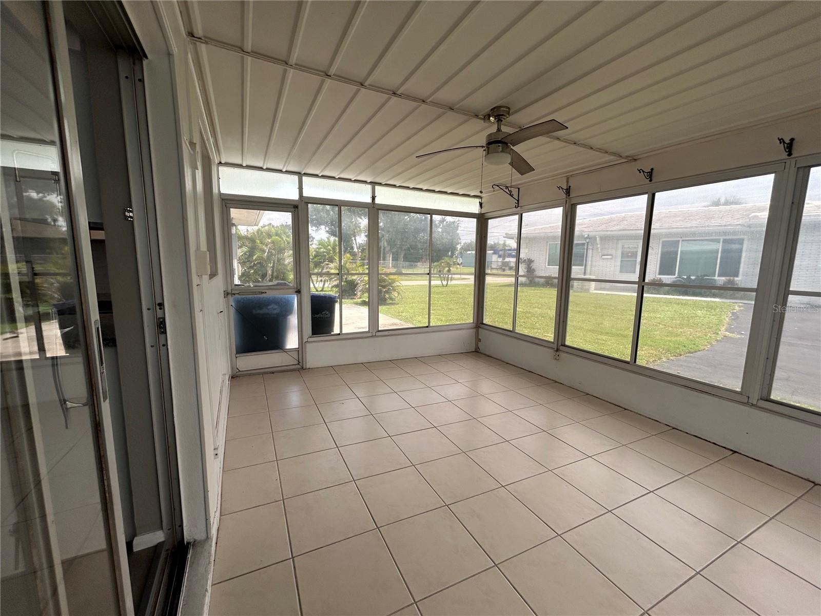 Image 9 of 19 For 8521 Pickwick Road