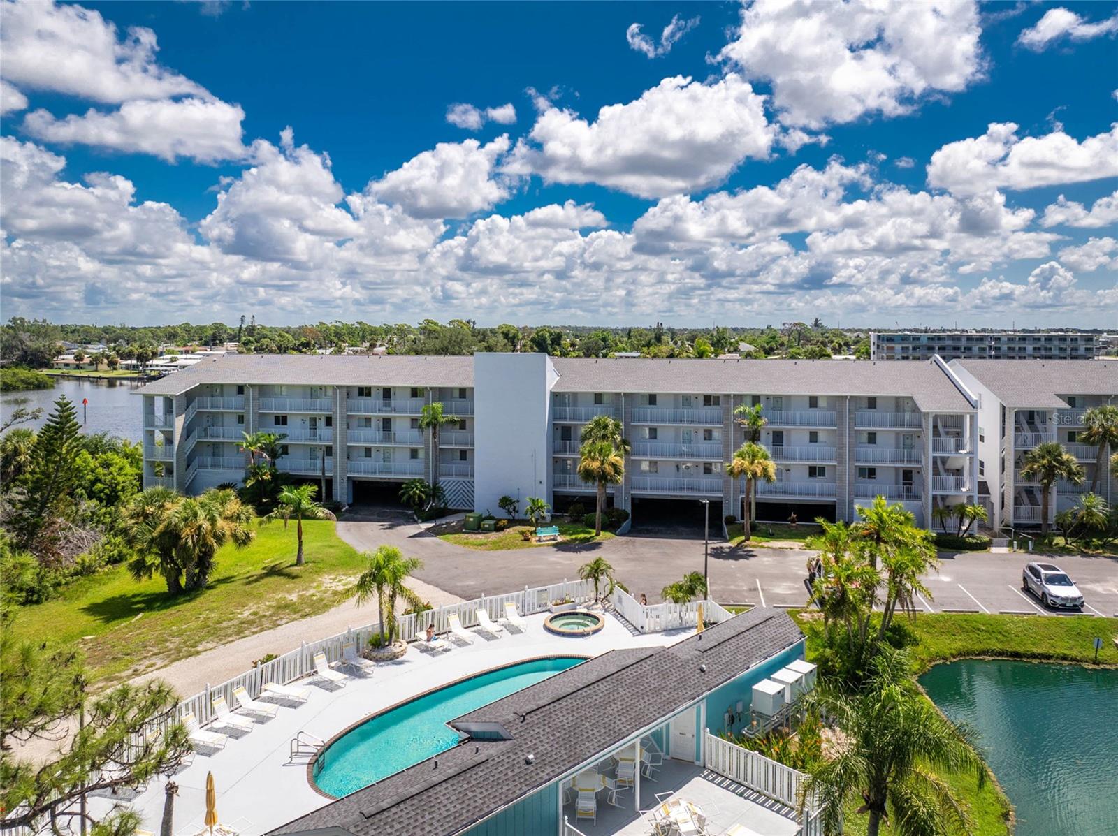 Details for 1401 Mccall Road 107, ENGLEWOOD, FL 34223