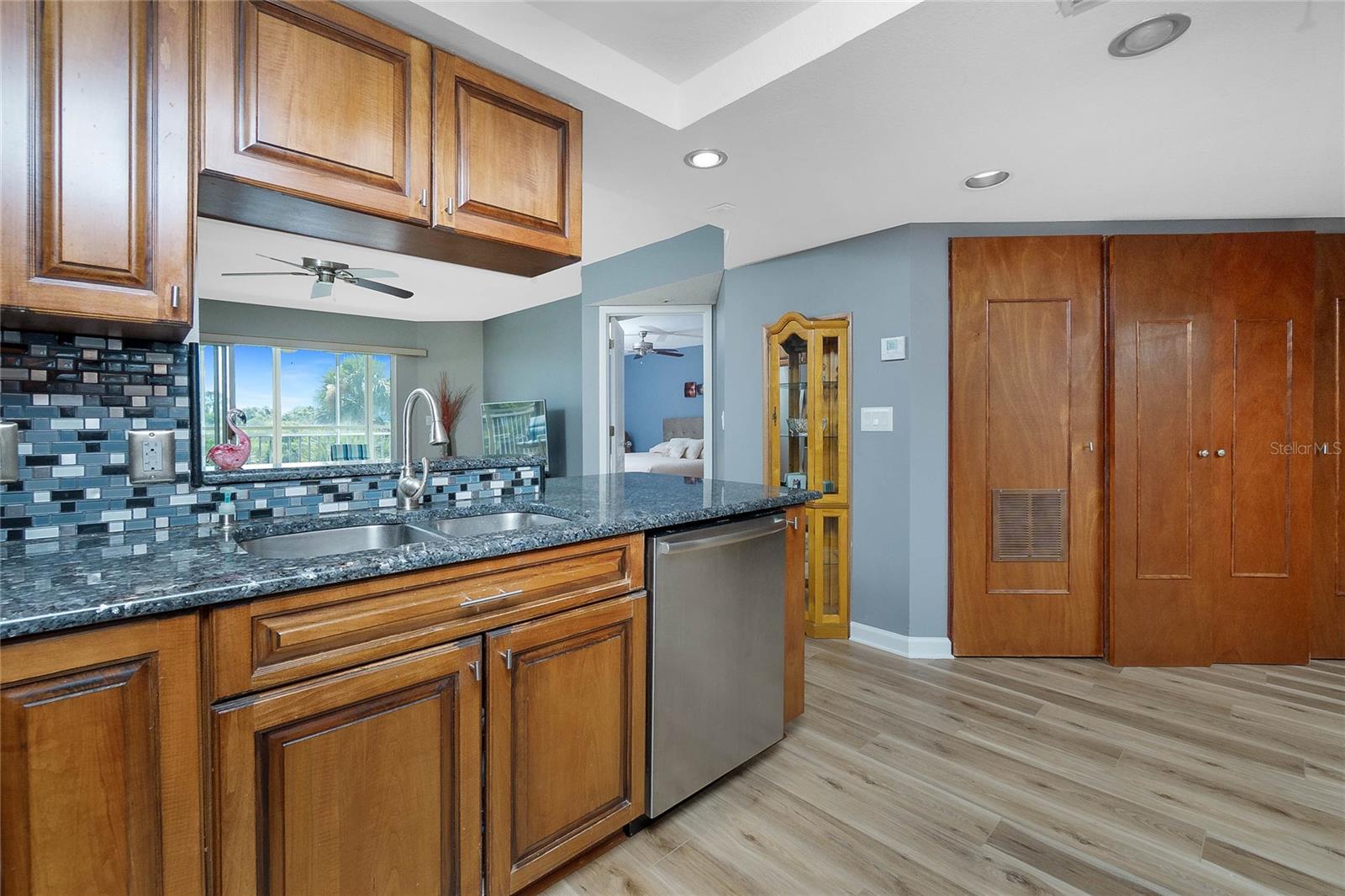 Image 10 of 66 For 1401 Mccall Road 107