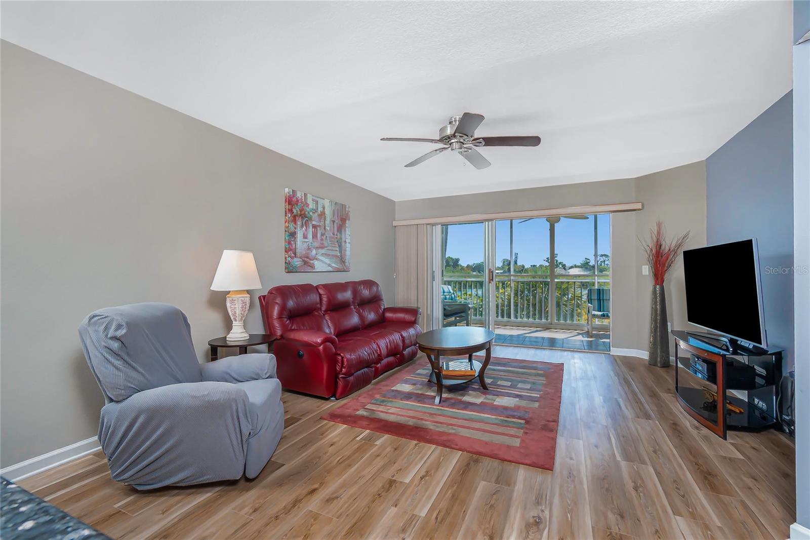 Image 11 of 66 For 1401 Mccall Road 107