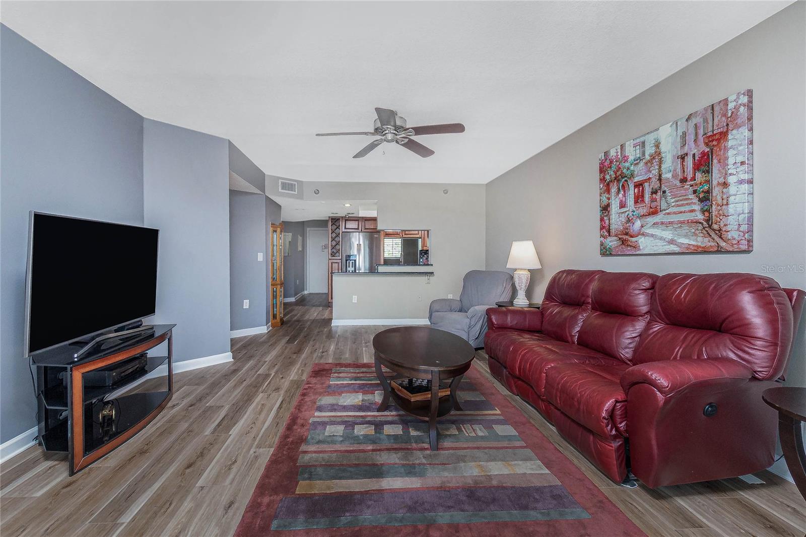 Image 15 of 66 For 1401 Mccall Road 107