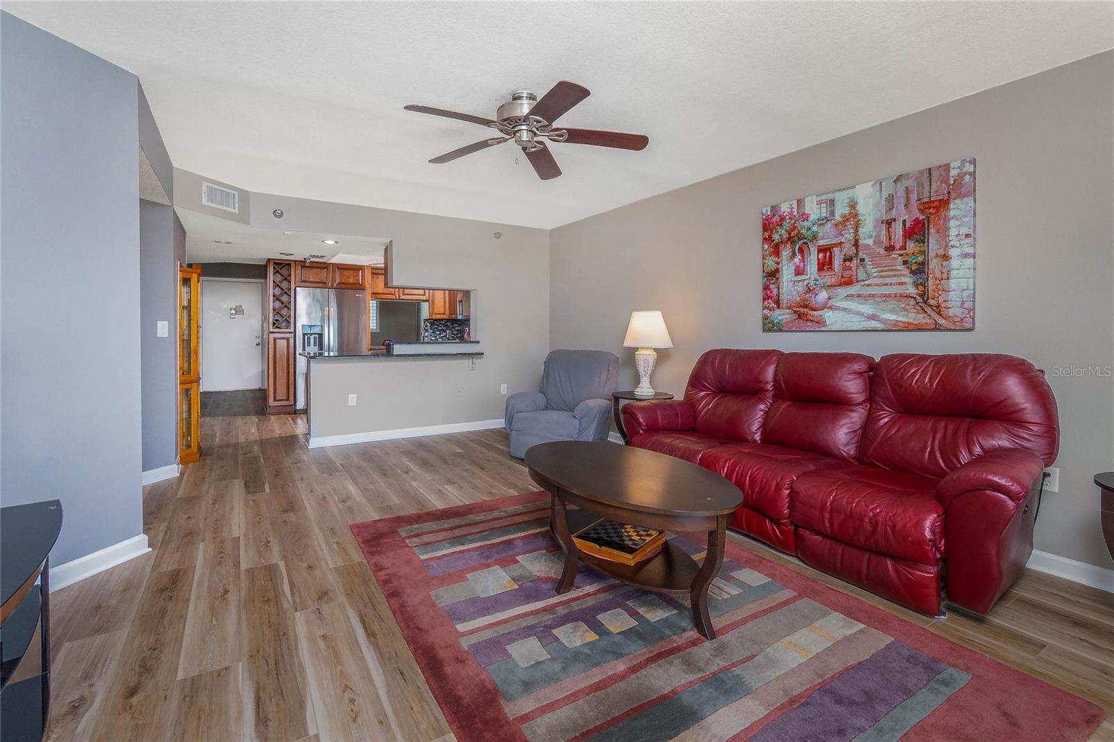 Image 16 of 66 For 1401 Mccall Road 107