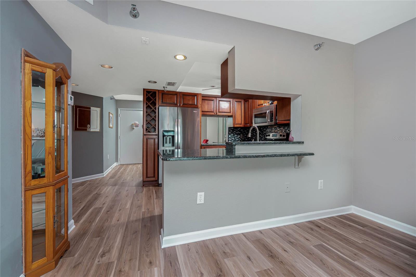 Image 17 of 66 For 1401 Mccall Road 107
