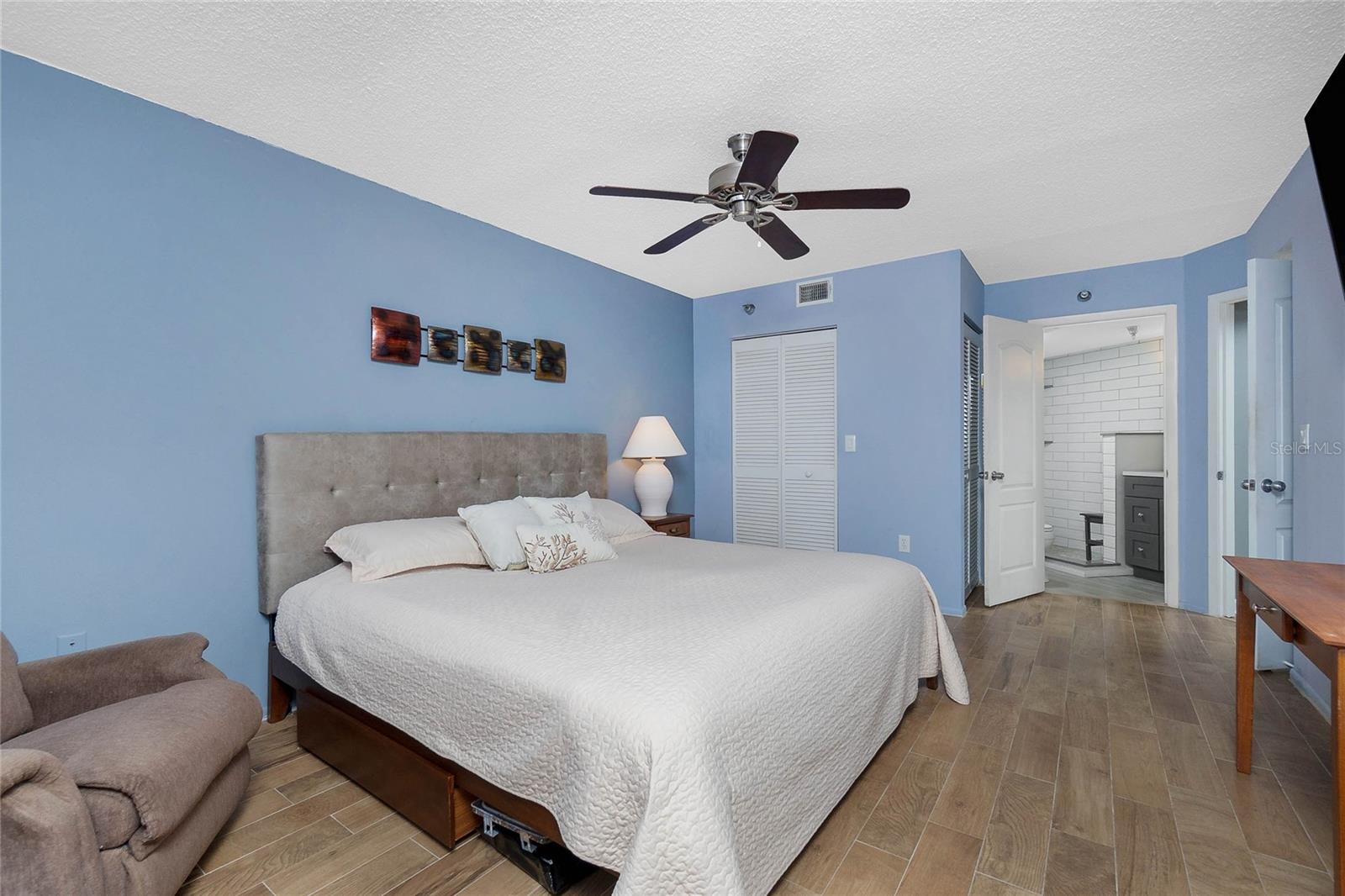 Image 21 of 66 For 1401 Mccall Road 107