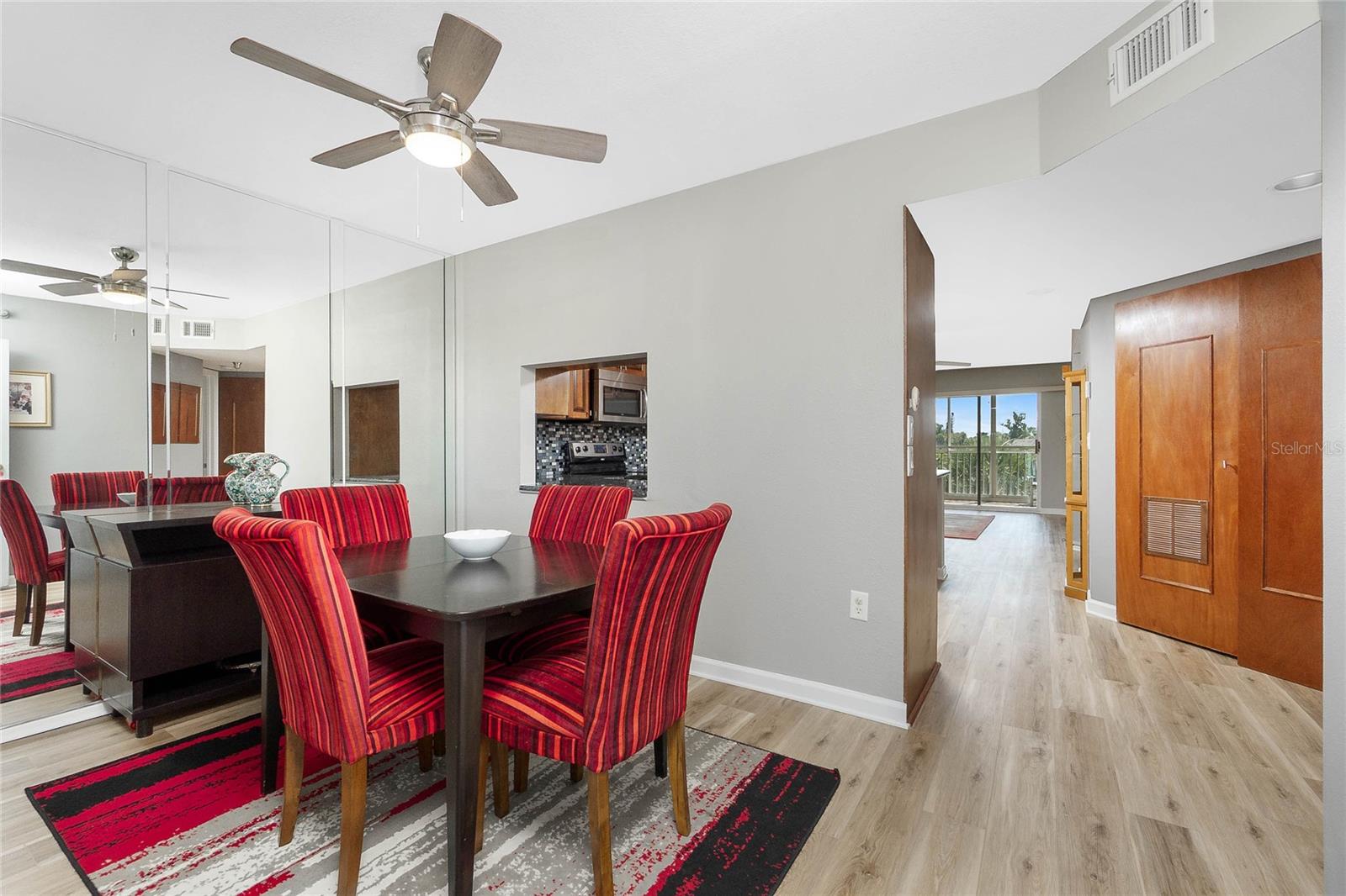 Image 4 of 66 For 1401 Mccall Road 107