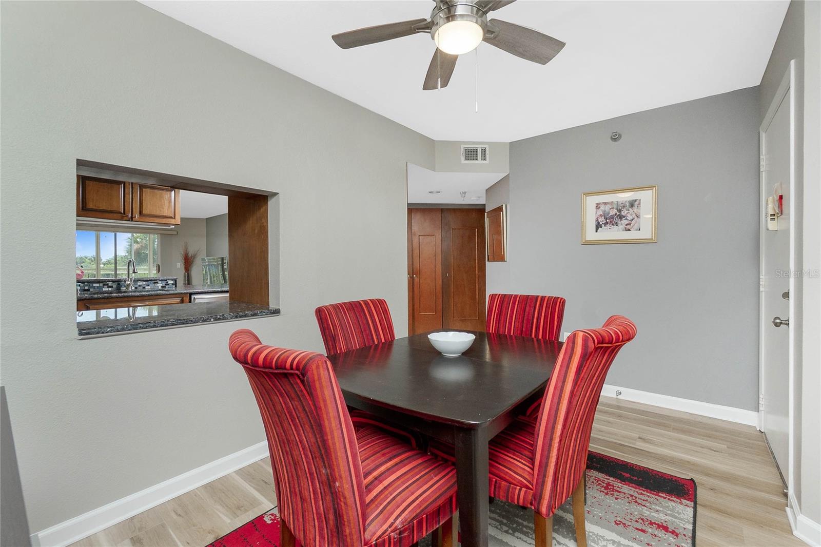 Image 5 of 66 For 1401 Mccall Road 107