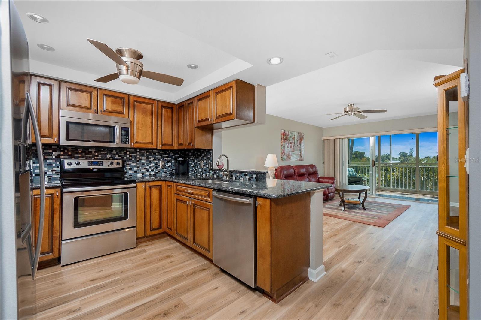 Image 7 of 66 For 1401 Mccall Road 107