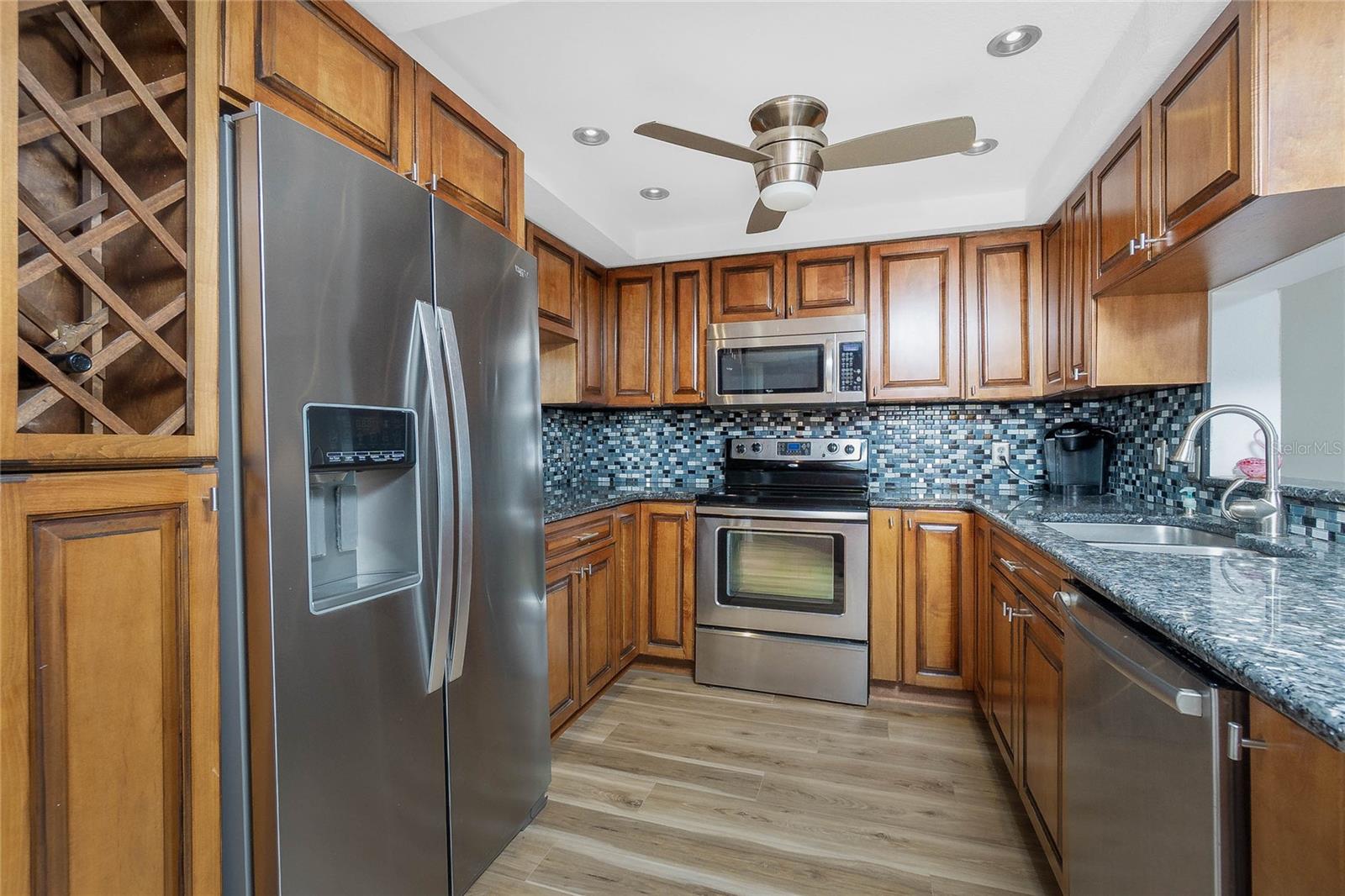 Image 8 of 66 For 1401 Mccall Road 107