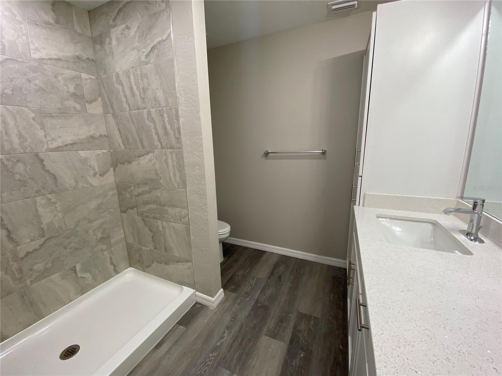 Image 11 of 24 For 126 Smallwood Road