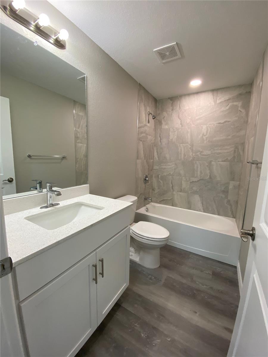 Image 13 of 24 For 126 Smallwood Road