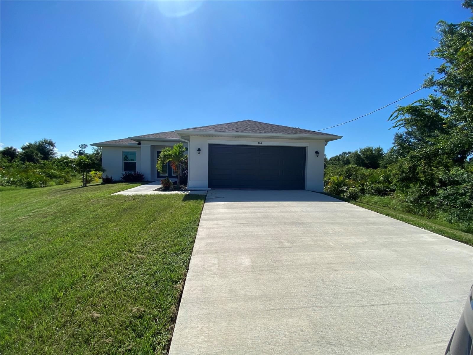 Image 2 of 24 For 126 Smallwood Road