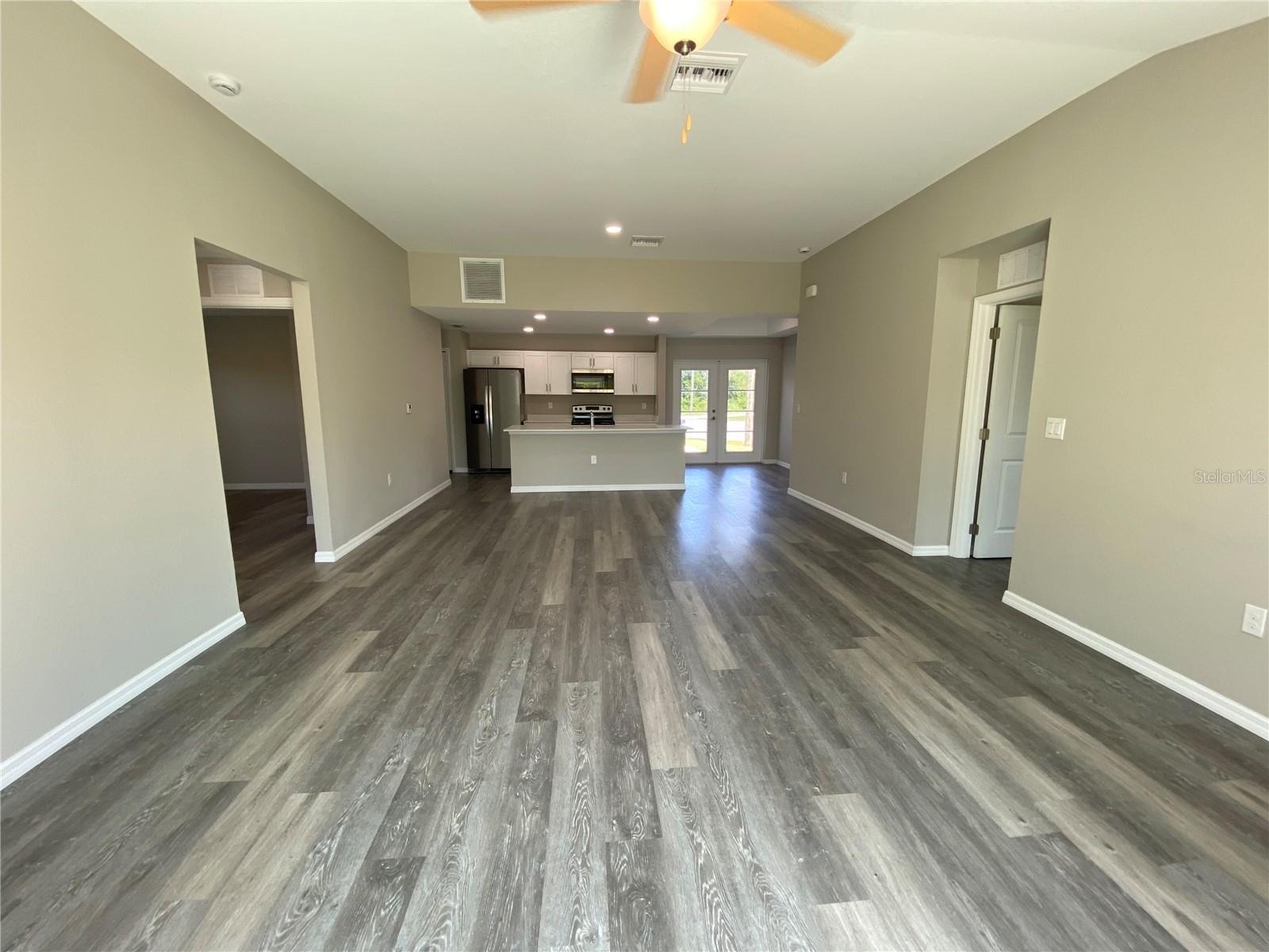 Image 4 of 24 For 126 Smallwood Road
