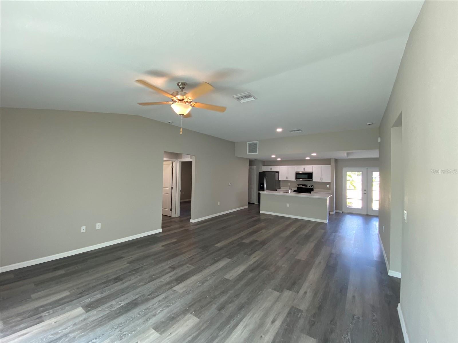 Image 5 of 24 For 126 Smallwood Road